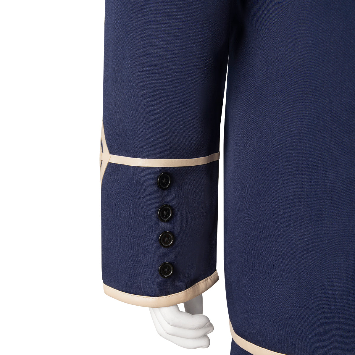 2022 Tokyo Mew Mew Ichigo Momomiya Cosplay Kostüm