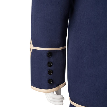 2022 Tokyo Mew Mew Ichigo Momomiya Cosplay Kostüm