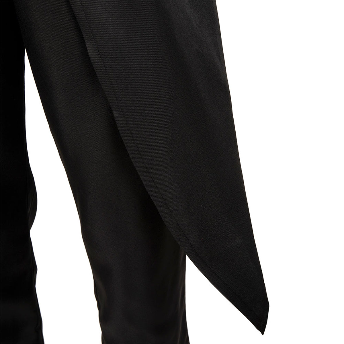 Stranger of Paradise: Final Fantasy Origin Astos Cosplay Costume