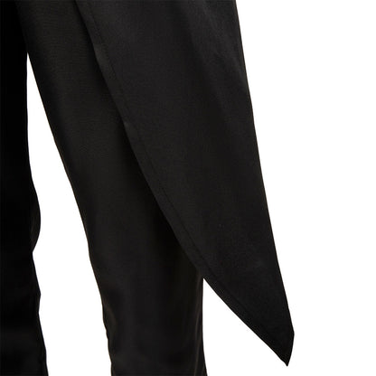 Stranger of Paradise: Final Fantasy Origin Astos Cosplay Costume