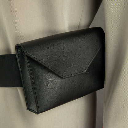 Mobile Suit Gundam: Char's Counterattack Bright Noa Cosplay Costume