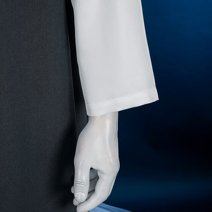 Frieren: Beyond Journey's End Sōsō no Frieren Land Cosplay Costume
