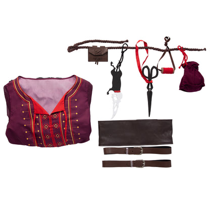 2022 Tokyo Mew Mew Ichigo Momomiya Cosplay Kostüm