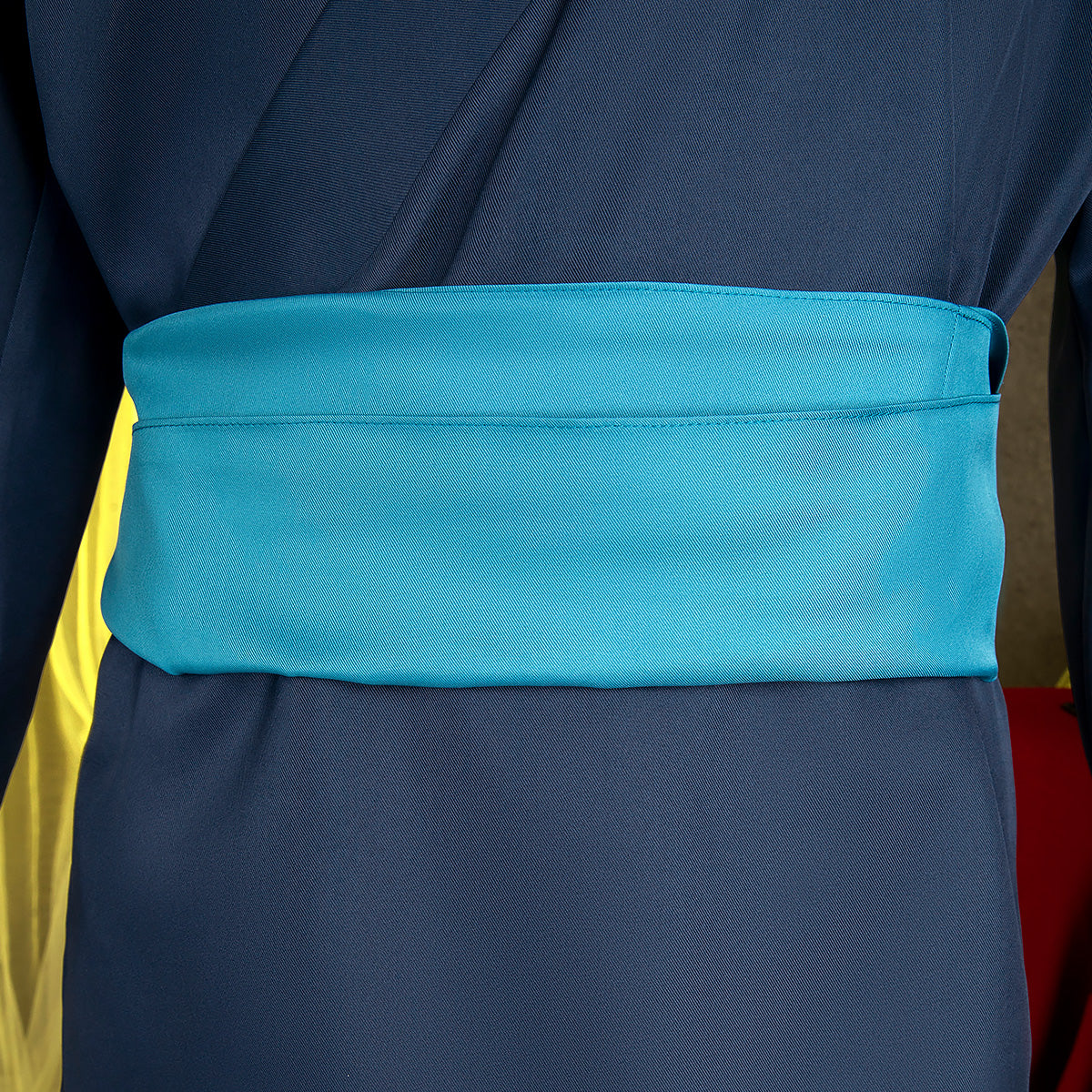 Costume de Cosplay Tokyo Mew Mew Ichigo Momomiya 2022