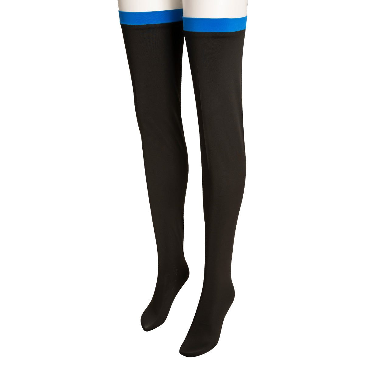 Costume cosplay iniziale di Vocaloid Hatsune Miku