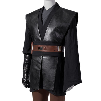 2022 Tokyo Mew Mew Ichigo Momomiya Cosplay Kostüm