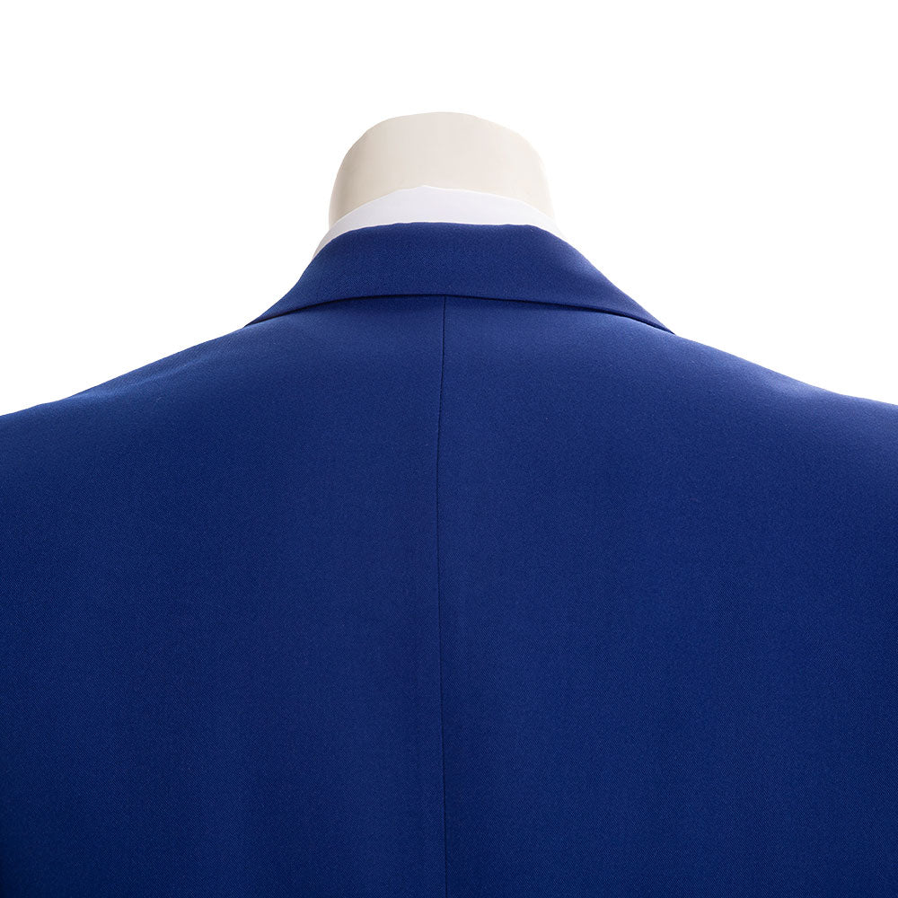 2022 Tokyo Mew Mew Ichigo Momomiya Cosplay Kostüm