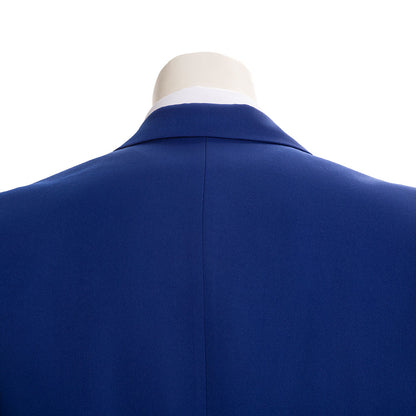 2022 Tokyo Mew Mew Ichigo Momomiya Cosplay Kostüm