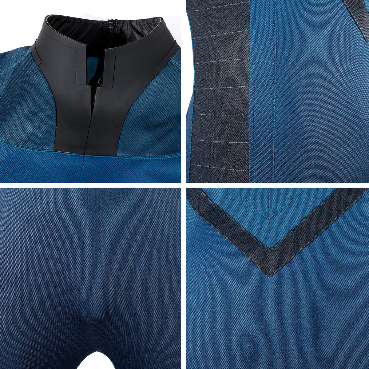 2022 Tokyo Mew Mew Ichigo Momomiya Costume Cosplay