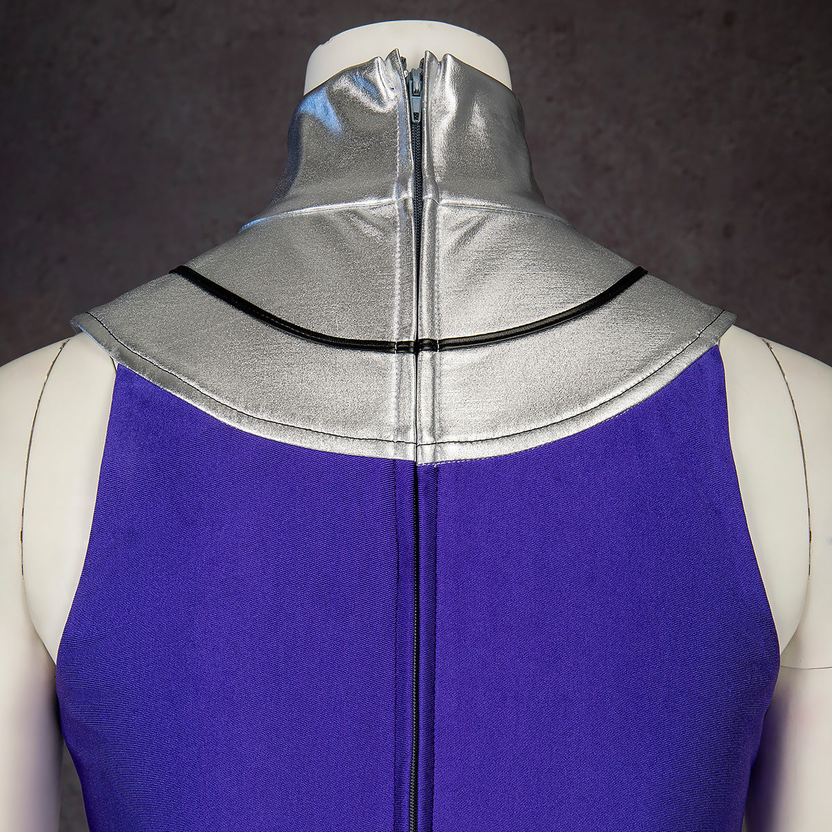 2022 Tokyo Mew Mew Ichigo Momomiya Costume Cosplay