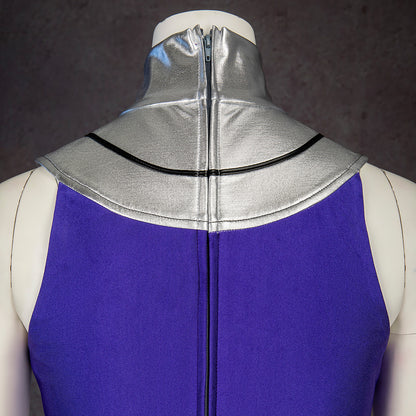 2022 Tokyo Mew Mew Ichigo Momomiya Costume Cosplay