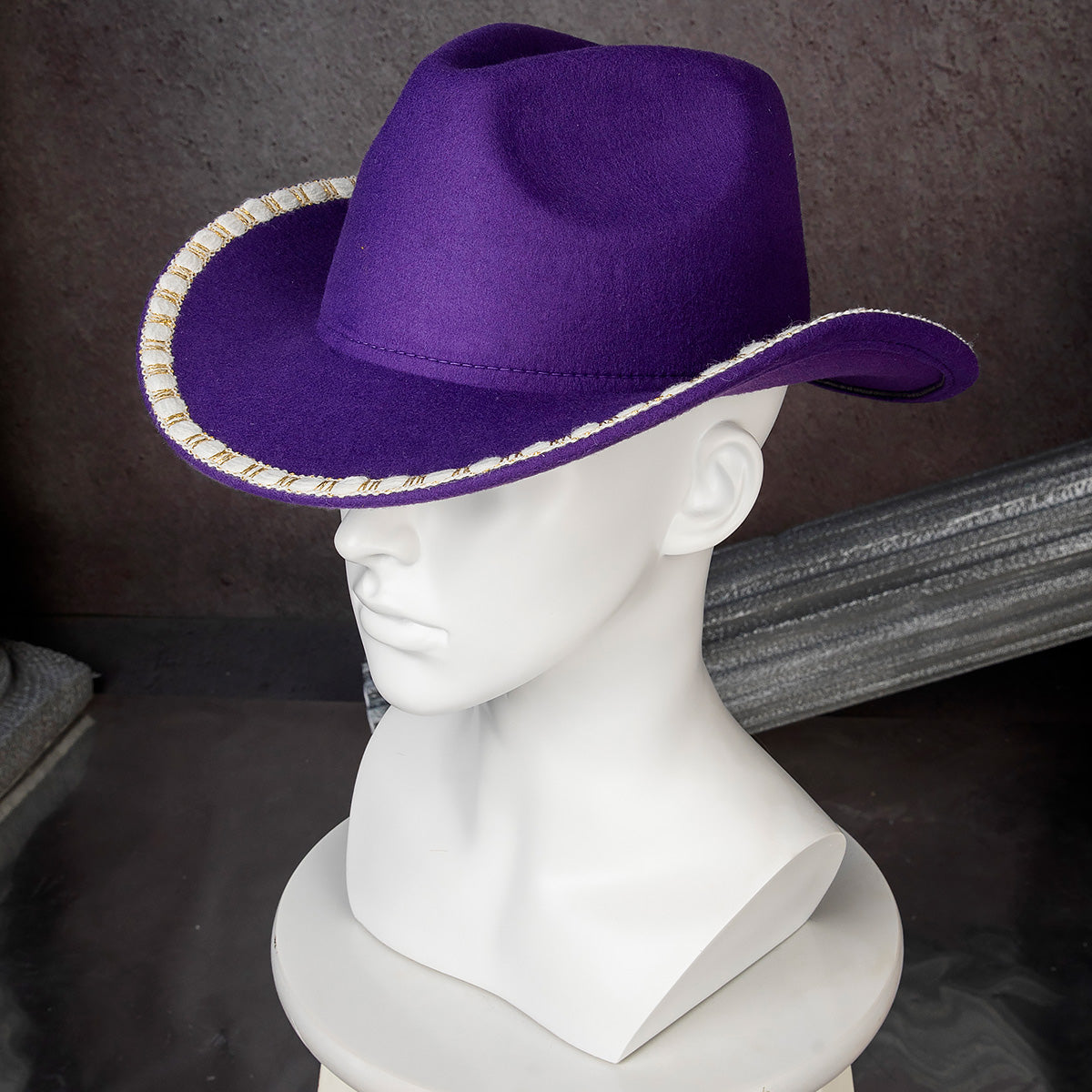 ONE PIECE Nico·Robin 2R Edition Cosplay Costume