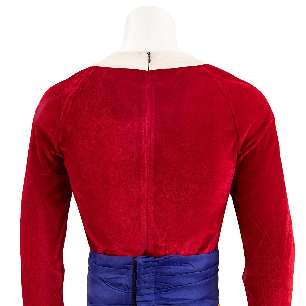 2022 Tokyo Mew Mew Ichigo Momomiya Cosplay Kostüm