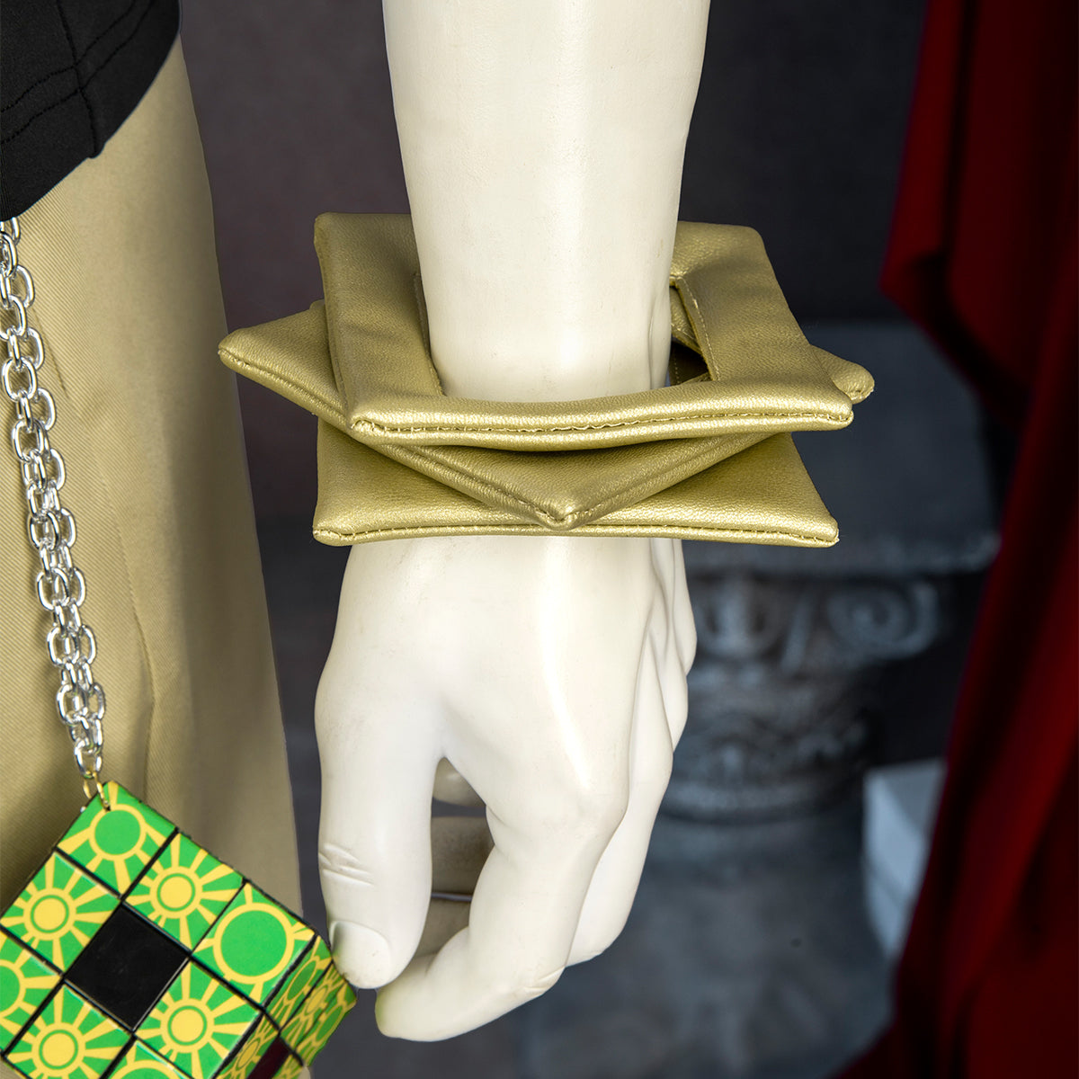 2022 東京喵喵一護桃宮 Cosplay 服裝