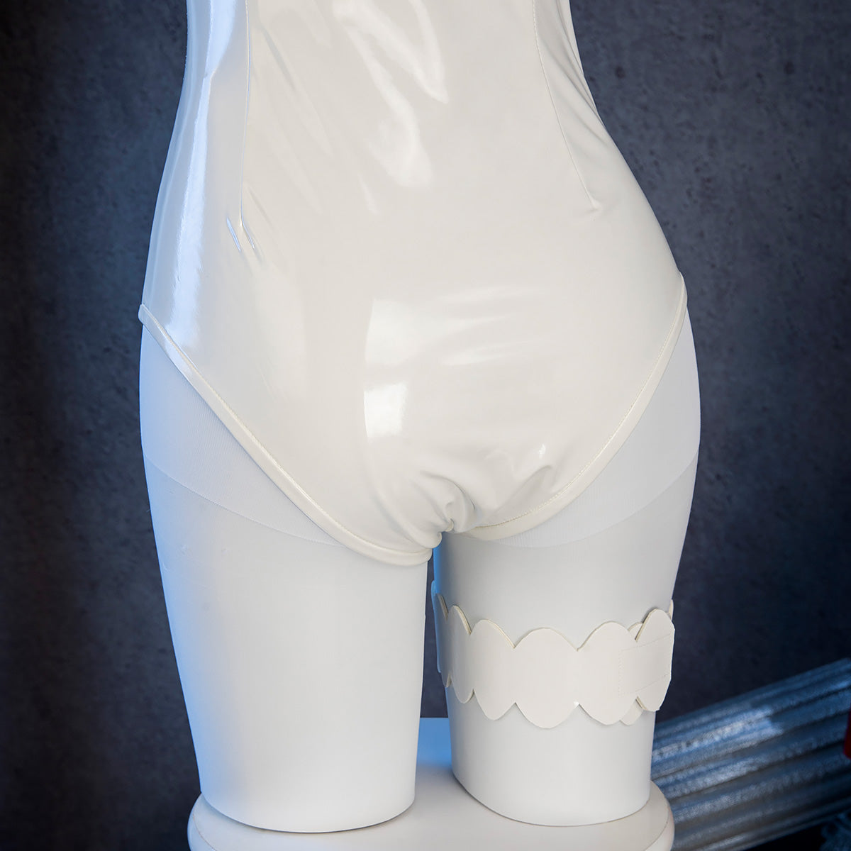 Costume de Cosplay Tokyo Mew Mew Ichigo Momomiya 2022