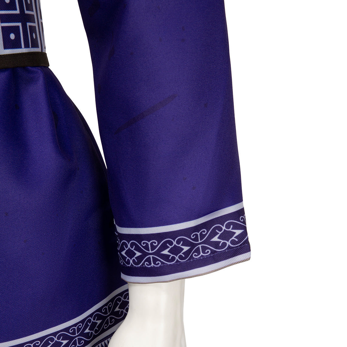 Disfraz de Cosplay de Tokio Mew Mew Ichigo Momomiya 2022