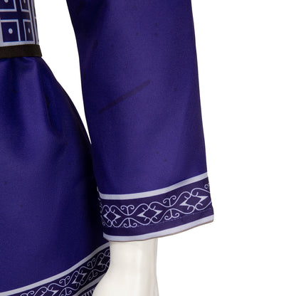 Disfraz de Cosplay de Tokio Mew Mew Ichigo Momomiya 2022