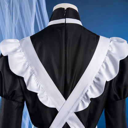 Disfraz de Cosplay de Tokio Mew Mew Ichigo Momomiya 2022