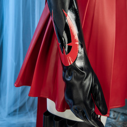 2022 Tokyo Mew Mew Ichigo Momomiya Cosplay Kostüm