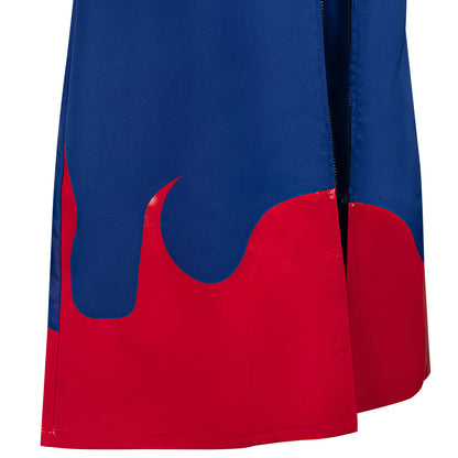Costume de Cosplay Tokyo Mew Mew Ichigo Momomiya 2022
