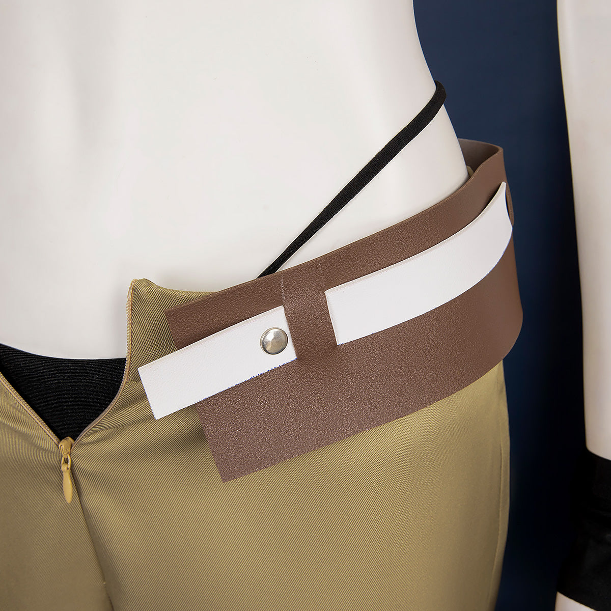 2022 Tokyo Mew Mew Ichigo Momomiya Cosplay Kostüm