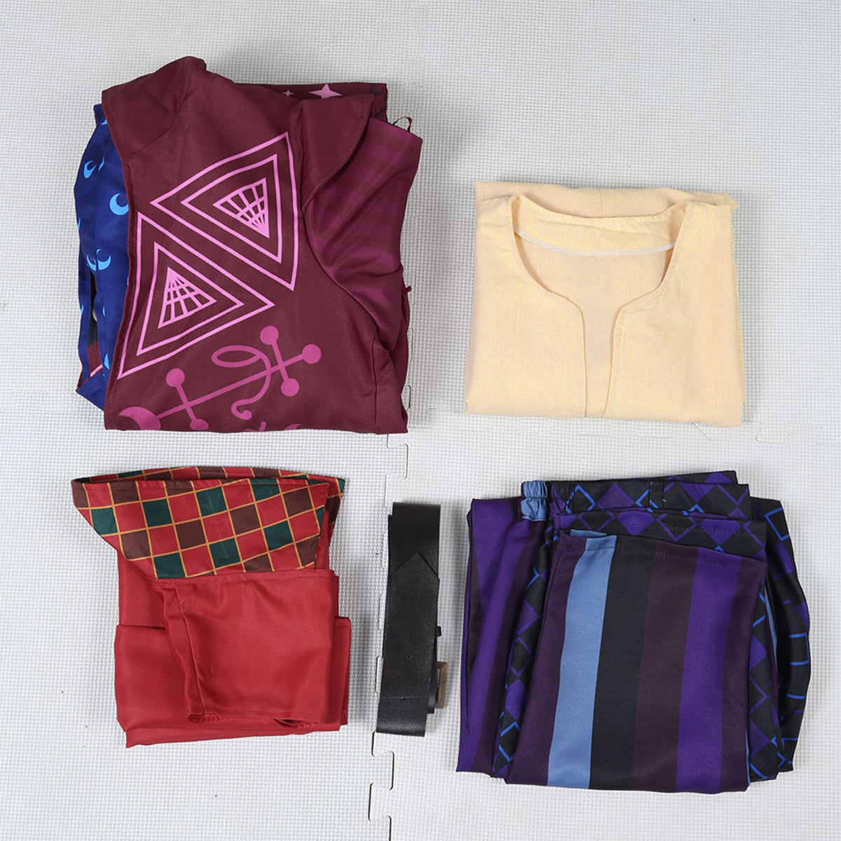 2022 Tokyo Mew Mew Ichigo Momomiya Cosplay Kostüm