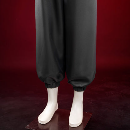 Disfraz de Cosplay de Tokio Mew Mew Ichigo Momomiya 2022