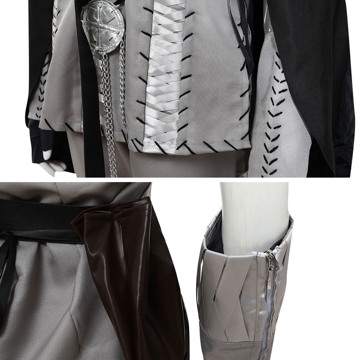 2022 Tokyo Mew Mew Ichigo Momomiya Cosplay Kostüm