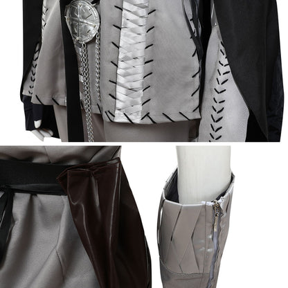 2022 Tokyo Mew Mew Ichigo Momomiya Cosplay Kostüm