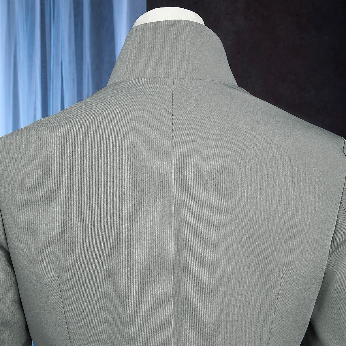 Disfraz de Cosplay de Tokio Mew Mew Ichigo Momomiya 2022