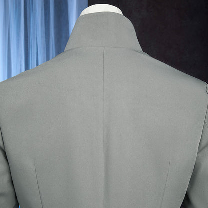 Disfraz de Cosplay de Tokio Mew Mew Ichigo Momomiya 2022