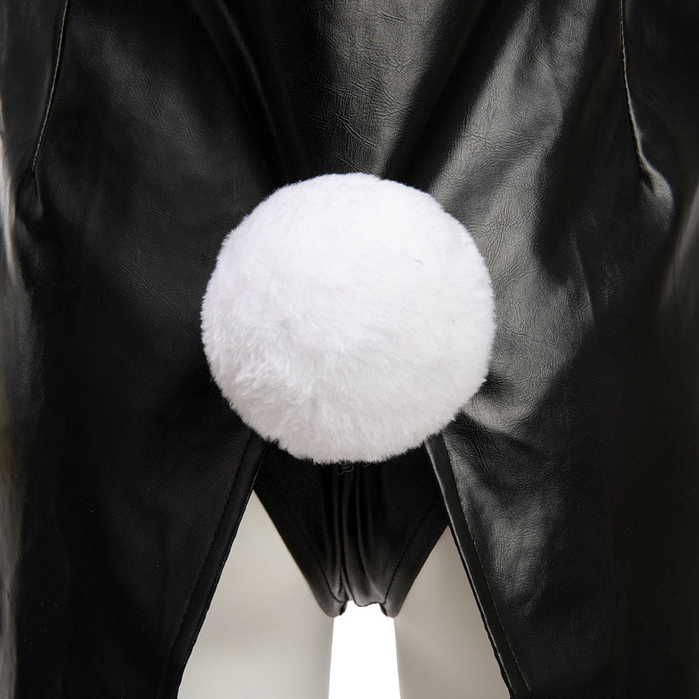 DC Comics Batman Robin Costume Cosplay Nouvelle Édition