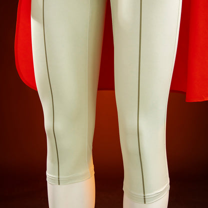 Disfraz de Cosplay de Tokio Mew Mew Ichigo Momomiya 2022