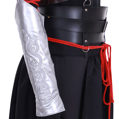 Costume de Cosplay Tokyo Mew Mew Ichigo Momomiya 2022