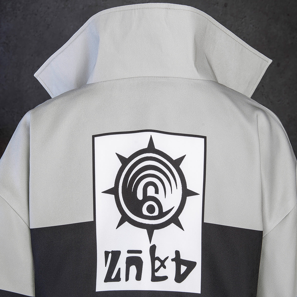 2022 Tokyo Mew Mew Ichigo Momomiya Costume Cosplay