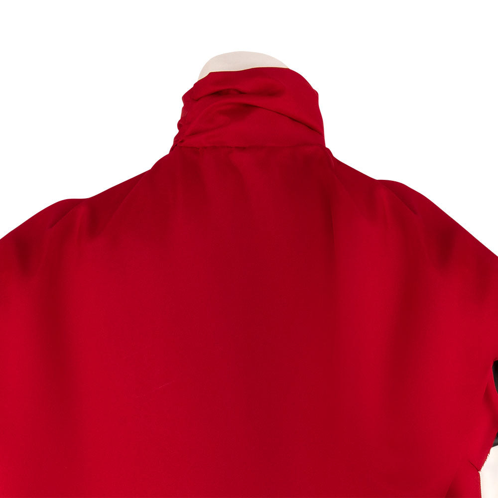 Marvel Young Avengers Wanda Vision Wiccan William Kaplan Cosplay Costume