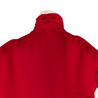 Marvel Young Avengers Wanda Vision Wiccan William Kaplan Cosplay Costume