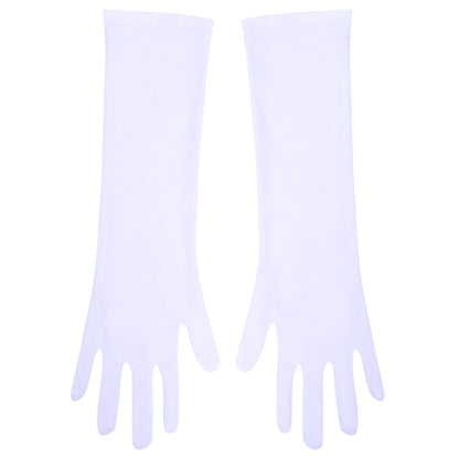 2022 Tokyo Mew Mew Ichigo Momomiya Costume Cosplay