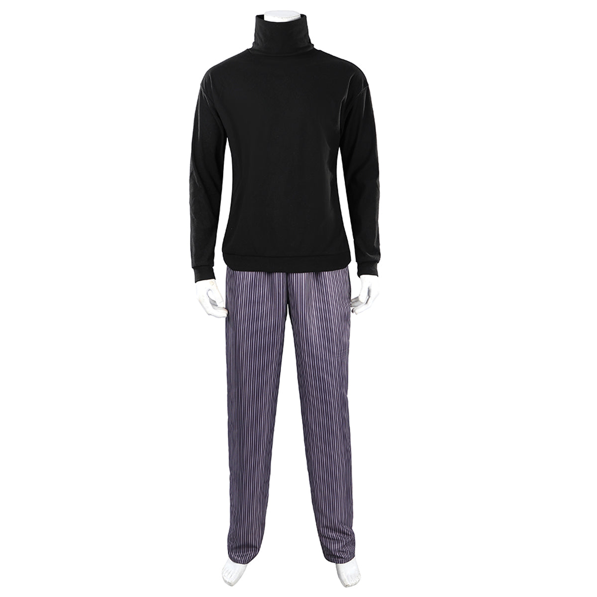 A5 Avengers Doomsday Nightcrawler Cosplay Costume