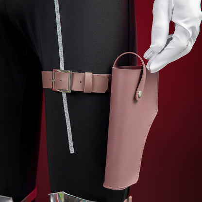 Disfraz de Cosplay de Tokio Mew Mew Ichigo Momomiya 2022