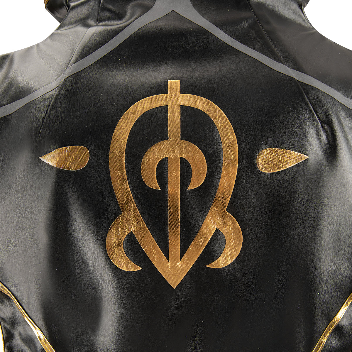 2022 Tokyo Mew Mew Ichigo Momomiya Cosplay Kostüm