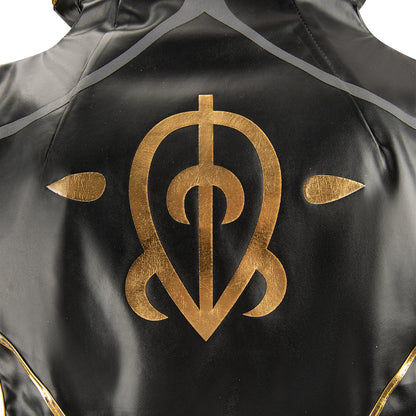 2022 Tokyo Mew Mew Ichigo Momomiya Cosplay Kostüm