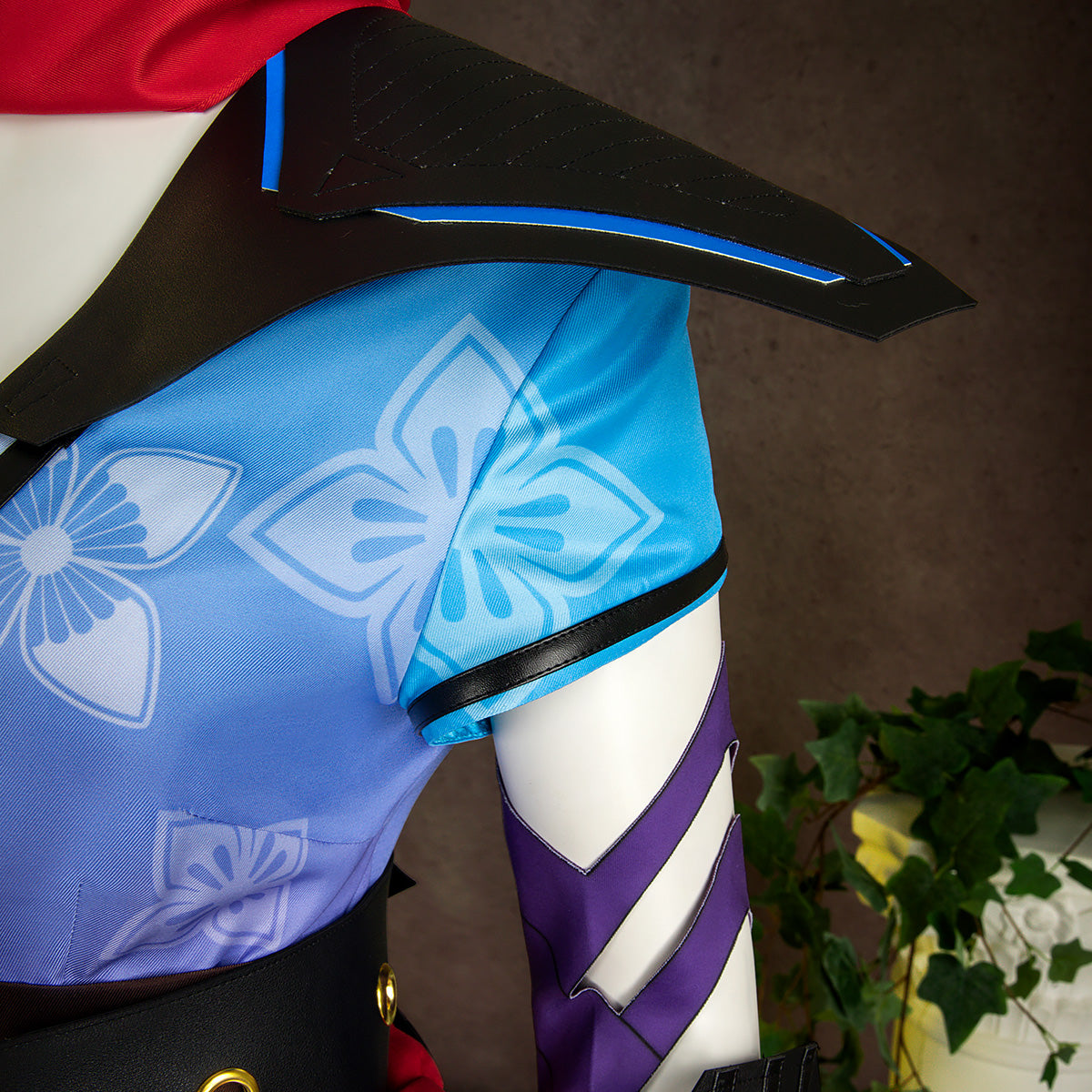 Costume de Cosplay Tokyo Mew Mew Ichigo Momomiya 2022