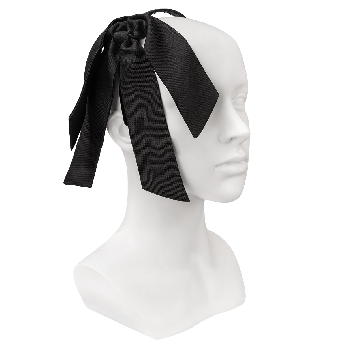 Tensei shitara Slime Datta Ken: Coleus no Yume That Time I Got Reincarnated as a Slime: Coleus' Dream Luminous Valentine Cosplay Costume