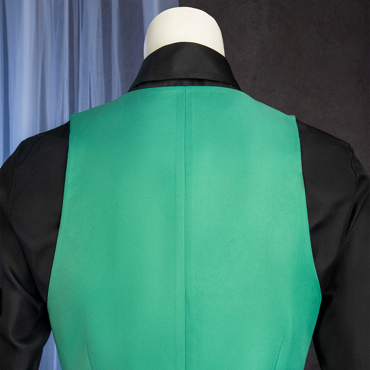 2022 Tokyo Mew Mew Ichigo Momomiya Cosplay Kostüm