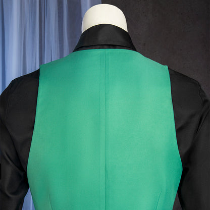 2022 Tokyo Mew Mew Ichigo Momomiya Cosplay Kostüm