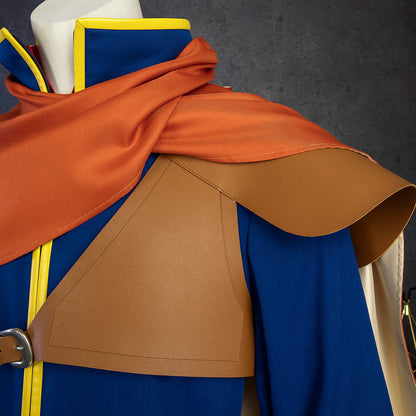 2022 東京喵喵一護桃宮 Cosplay 服裝