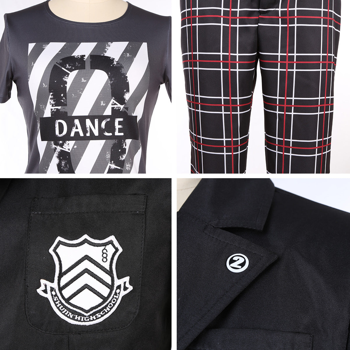 2022 Tokyo Mew Mew Ichigo Momomiya Cosplay Kostüm