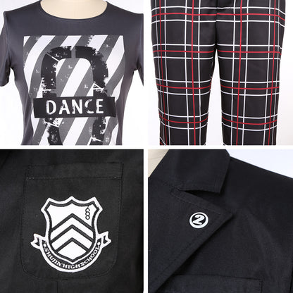 2022 Tokyo Mew Mew Ichigo Momomiya Cosplay Kostüm