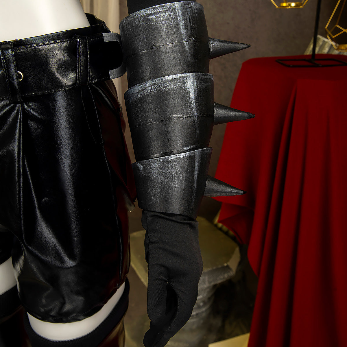 Costume de Cosplay Tokyo Mew Mew Ichigo Momomiya 2022